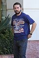 labeouf-love