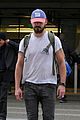 labeouf-love