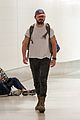 labeouf-love