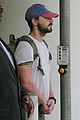 labeouf-love