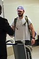 labeouf-love