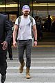 labeouf-love