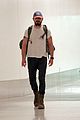 labeouf-love