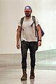 labeouf-love