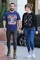 labeouf-love