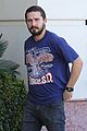 labeouf-love