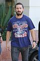 labeouf-love