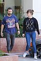 labeouf-love