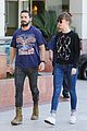 labeouf-love