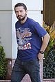 labeouf-love