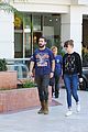 labeouf-love