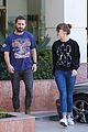 labeouf-love