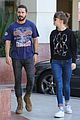 labeouf-love