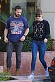 labeouf-love