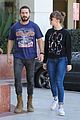labeouf-love