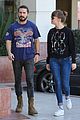 labeouf-love
