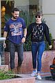labeouf-love