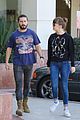 labeouf-love