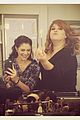 lea-tweets