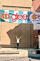 lea-tweets