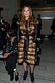 lohan-lfw