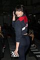 lohan-lfw