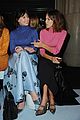 lohan-lfw