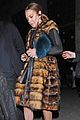lohan-lfw
