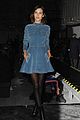 lohan-lfw