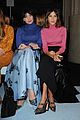 lohan-lfw