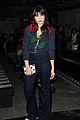 lohan-lfw