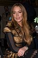 lohan-lfw