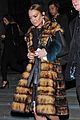 lohan-lfw