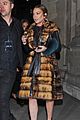 lohan-lfw