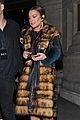lohan-lfw
