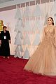 lopez-oscars