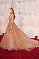 lopez-oscars