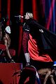 madonna-falls1