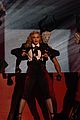 madonna-falls1