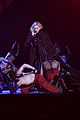 madonna-falls1