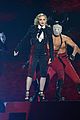 madonna-falls1