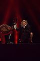 madonna-falls1