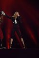 madonna-falls1