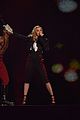 madonna-falls1