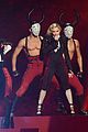 madonna-falls1