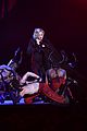 madonna-falls1