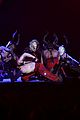 madonna-falls1