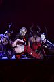 madonna-falls1
