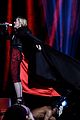 madonna-falls1