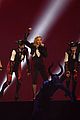 madonna-falls1